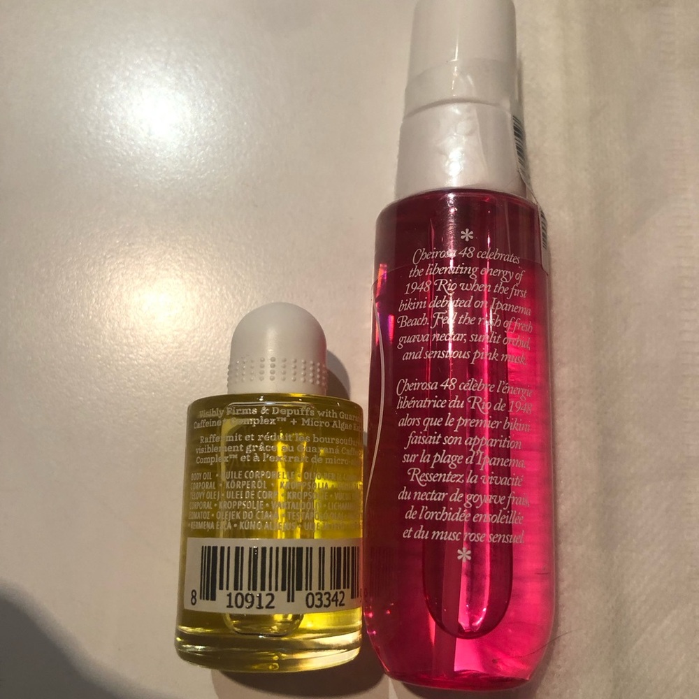NWT 12 piece Fun in the Sun Luxury Skincare set featuring Sol de Janeiro - Picture 4 of 11